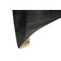 Cofano Carbonio Mitsubishi Evo VIII - IX C/T (Cod. E-TCMI0017)