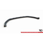 SPLITTER ANTERIORE V.1 Audi A3 berlina 8V (Cod. M-AU-A3-3-S-FD1G)