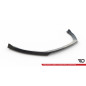 SPLITTER ANTERIORE V.2 Audi A3 berlina 8V (Cod. M-AU-A3-3-S-FD2G)