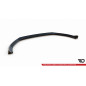 SPLITTER ANTERIORE V.2 Audi A3 berlina 8V (Cod. M-AU-A3-3-S-FD2G)