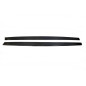 Diffusori minigonne BMW F80 / F82 / F83 Carbonio (Cod. E-TCBF822)