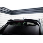Spoiler Cap 3D Audi A6 Avant / A6 Allroad / A6 S-Line Avant / S6 Avant C8 / C8 Facelift (Cod. M-AU-A