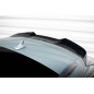 Spoiler Cap 3D Audi A6 Avant / A6 Allroad / A6 S-Line Avant / S6 Avant C8 / C8 Facelift (Cod. M-AU-A