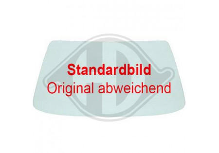 Parabrezza Opel Adam 13- (Cod. D-8410339) D-8410339