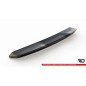 Spoiler Cap 3D Audi A6 Avant / A6 Allroad / A6 S-Line Avant / S6 Avant C8 / C8 Facelift (Cod. M-AU-A
