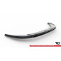 SPLITTER ANTERIORE Audi A6 Allroad C8 (Cod. M-AU-A6-C8-AR-FD1G+FD1RG)