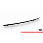 Splitter posteriore (con barre verticali) BMW 6 Coupe / Cabrio E63 / E64 (Cod. M-BM-6-63-RD1G+RD2G) Splitter posteriore (con barre verticali) BMW 6 Coupe / Cabrio E63 / E64 (Cod. M-BM-6-63-RD1G+RD2G)