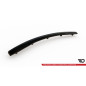 Splitter posteriore (con barre verticali) BMW 6 Coupe / Cabrio E63 / E64 (Cod. M-BM-6-63-RD1G+RD2G) Splitter posteriore (con barre verticali) BMW 6 Coupe / Cabrio E63 / E64 (Cod. M-BM-6-63-RD1G+RD2G)