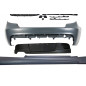Kit Estetico BMW E81 3P look M-Tech (Cod. E-TCB6208162096211)