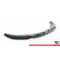 SPLITTER ANTERIORE Renault Master Mk3 Facelift (Cod. M-RE-MA-3F-FD1G)
