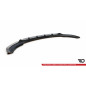 SPLITTER ANTERIORE Renault Master Mk3 Facelift (Cod. M-RE-MA-3F-FD1G)
