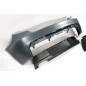 Kit Estetico BMW E81 3P look M-Tech (Cod. E-TCB6208162096211)