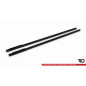 Diffusori minigonne BMW 7 M-Pack G70 (Cod. M-BM-7-G70-750E-MPACK-SD1G)
