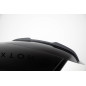 Spoiler Cap Mercedes-Benz CLA Shooting Brake 45 AMG / AMG-Line C117 (Cod. M-ME-CLA-117-AMG-SB-CAP1G)