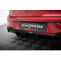 Sottoparaurti posteriore Volkswagen Golf GTE / R-Line Mk8 / Mk8 Facelift (Cod. M-VW-GO-8-GTI-CS-RS1G