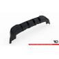 Sottoparaurti posteriore Volkswagen Golf GTE / R-Line Mk8 / Mk8 Facelift (Cod. M-VW-GO-8-GTI-CS-RS1G
