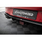 Stop a led Volkswagen Golf GTE / GTI / GTI Clubsport / R-Line Mk8 / Mk8 Facelift (Cod. M-VW-GO-8-GTI Stop a led Volkswagen Golf GTE / GTI / GTI Clubsport / R-Line Mk8 / Mk8 Facelift (Cod. M-VW-GO-8-GTI