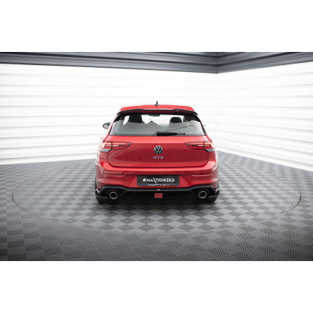 Stop a led Volkswagen Golf GTE / GTI / GTI Clubsport / R-Line Mk8 / Mk8 Facelift (Cod. M-VW-GO-8-GTI
