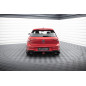 Stop a led Volkswagen Golf GTE / GTI / GTI Clubsport / R-Line Mk8 / Mk8 Facelift (Cod. M-VW-GO-8-GTI Stop a led Volkswagen Golf GTE / GTI / GTI Clubsport / R-Line Mk8 / Mk8 Facelift (Cod. M-VW-GO-8-GTI