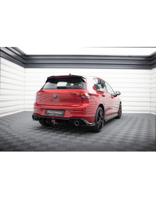 Stop a led Volkswagen Golf GTE / GTI / GTI Clubsport / R-Line Mk8 / Mk8 Facelift (Cod. M-VW-GO-8-GTI