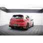 Stop a led Volkswagen Golf GTE / GTI / GTI Clubsport / R-Line Mk8 / Mk8 Facelift (Cod. M-VW-GO-8-GTI Stop a led Volkswagen Golf GTE / GTI / GTI Clubsport / R-Line Mk8 / Mk8 Facelift (Cod. M-VW-GO-8-GTI