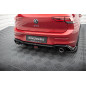Stop a led Volkswagen Golf GTE / GTI / GTI Clubsport / R-Line Mk8 / Mk8 Facelift (Cod. M-VW-GO-8-GTI Stop a led Volkswagen Golf GTE / GTI / GTI Clubsport / R-Line Mk8 / Mk8 Facelift (Cod. M-VW-GO-8-GTI