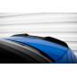 Spoiler Cap 3D Audi A4 berlina B8 (Cod. M-AU-S4-B8-CAP3D1G)