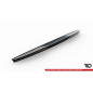Spoiler Cap 3D Audi A4 berlina B8 (Cod. M-AU-S4-B8-CAP3D1G)