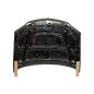 Cofano Carbonio Mitsubishi Evo VIII - IX C/T (Cod. E-TCMI0017)