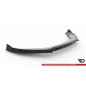 SPLITTER ANTERIORE V.3 Audi S4 / A4 S-Line B8 (Cod. M-AU-S4-B8-FD3G+FD3RG)