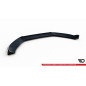 SPLITTER ANTERIORE V.3 Audi S4 / A4 S-Line B8 (Cod. M-AU-S4-B8-FD3G+FD3RG)
