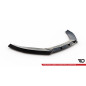SPLITTER ANTERIORE V.4 Audi S4 / A4 S-Line B8 (Cod. M-AU-S4-B8-FD4G)