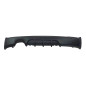 Diffusore Posteriore BMW F22 / F23 look M Performance 1 Uscite doppio (Cod. E-TCBF229) Diffusore Posteriore BMW F22 / F23 look M Performance 1 Uscite doppio (Cod. E-TCBF229)