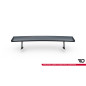 Carbon Spoiler Mazda MX5 Hardtop NC(MK3) (Cod. M-CF-MA-MX5-3-WING5-245-P)