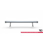 Carbon Spoiler Mazda MX5 Hardtop NC(MK3) (Cod. M-CF-MA-MX5-3-WING5-245-P)