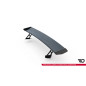 Carbon Spoiler Mazda MX5 Hardtop NC(MK3) (Cod. M-CF-MA-MX5-3-WING5-245-P)