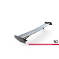 Carbon Spoiler Mazda MX5 Hardtop NC(MK3) (Cod. M-CF-MA-MX5-3-WING5-245-P)