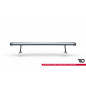 Carbon Spoiler Mazda MX5 Hardtop NC(MK3) (Cod. M-CF-MA-MX5-3-WING5-245-P)