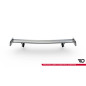 Carbon Spoiler Mazda MX5 Hardtop NC(MK3) (Cod. M-CF-MA-MX5-3-WING5-245-P)