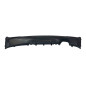 Diffusore Posteriore BMW F22 / F23 look M Performance 1 Uscite doppio (Cod. E-TCBF229) Diffusore Posteriore BMW F22 / F23 look M Performance 1 Uscite doppio (Cod. E-TCBF229)