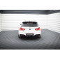 Sottoparaurti posteriore V.3 BMW M140i F20 Facelift  (Cod. M-BM-1-F20F-M-RS3GO_O)
