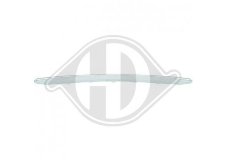 Modanatura griglia radiatore Toyota Auris 12-15 (Cod. 6660046) 6660046
