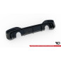 Sottoparaurti posteriore V.3 BMW M140i F20 Facelift  (Cod. M-BM-1-F20F-M-RS3GO_O)