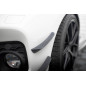 paraurti anteriore Wings (Canards) BMW 1 M-Pack / M140i F20 Facelift (Cod. M-BM-1-F20F-M-CAN1)