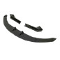 Kit Estetico BMW F22 / F23 2013 Look M PERFORMANCE (Cod. E-TCBF227228229)