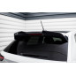 Spoiler Cap 3D Volkswagen Polo GTI Mk6 (Cod. M-VW-PO-6F-GTI-CAP3D1G) Spoiler Cap 3D Volkswagen Polo GTI Mk6 (Cod. M-VW-PO-6F-GTI-CAP3D1G)