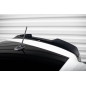 Spoiler Cap 3D Volkswagen Polo GTI Mk6 (Cod. M-VW-PO-6F-GTI-CAP3D1G) Spoiler Cap 3D Volkswagen Polo GTI Mk6 (Cod. M-VW-PO-6F-GTI-CAP3D1G)