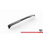 Spoiler Cap 3D Volkswagen Polo GTI Mk6 (Cod. M-VW-PO-6F-GTI-CAP3D1G) Spoiler Cap 3D Volkswagen Polo GTI Mk6 (Cod. M-VW-PO-6F-GTI-CAP3D1G)