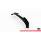 Spoiler Cap 3D Volkswagen Polo GTI Mk6 (Cod. M-VW-PO-6F-GTI-CAP3D1G) Spoiler Cap 3D Volkswagen Polo GTI Mk6 (Cod. M-VW-PO-6F-GTI-CAP3D1G)