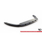 SPLITTER ANTERIORE V.2 Volkswagen Polo GTI Mk6 Facelift (Cod. M-VW-PO-6F-GTI-FD2G)